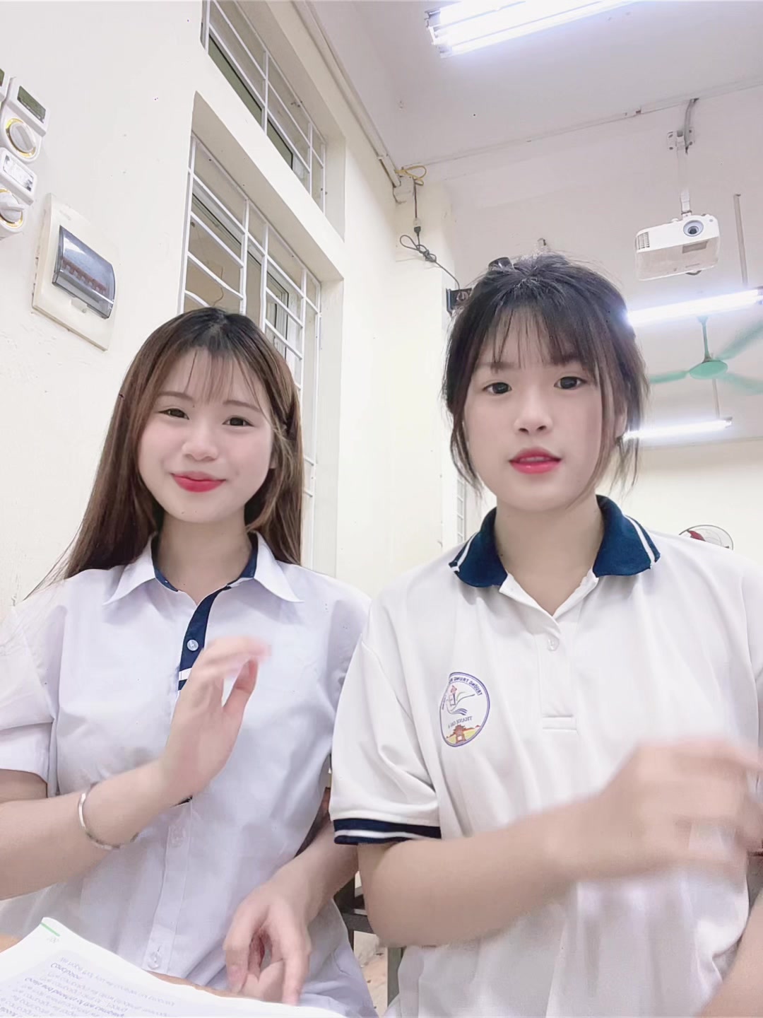 @Biệt đội A10 🔥
