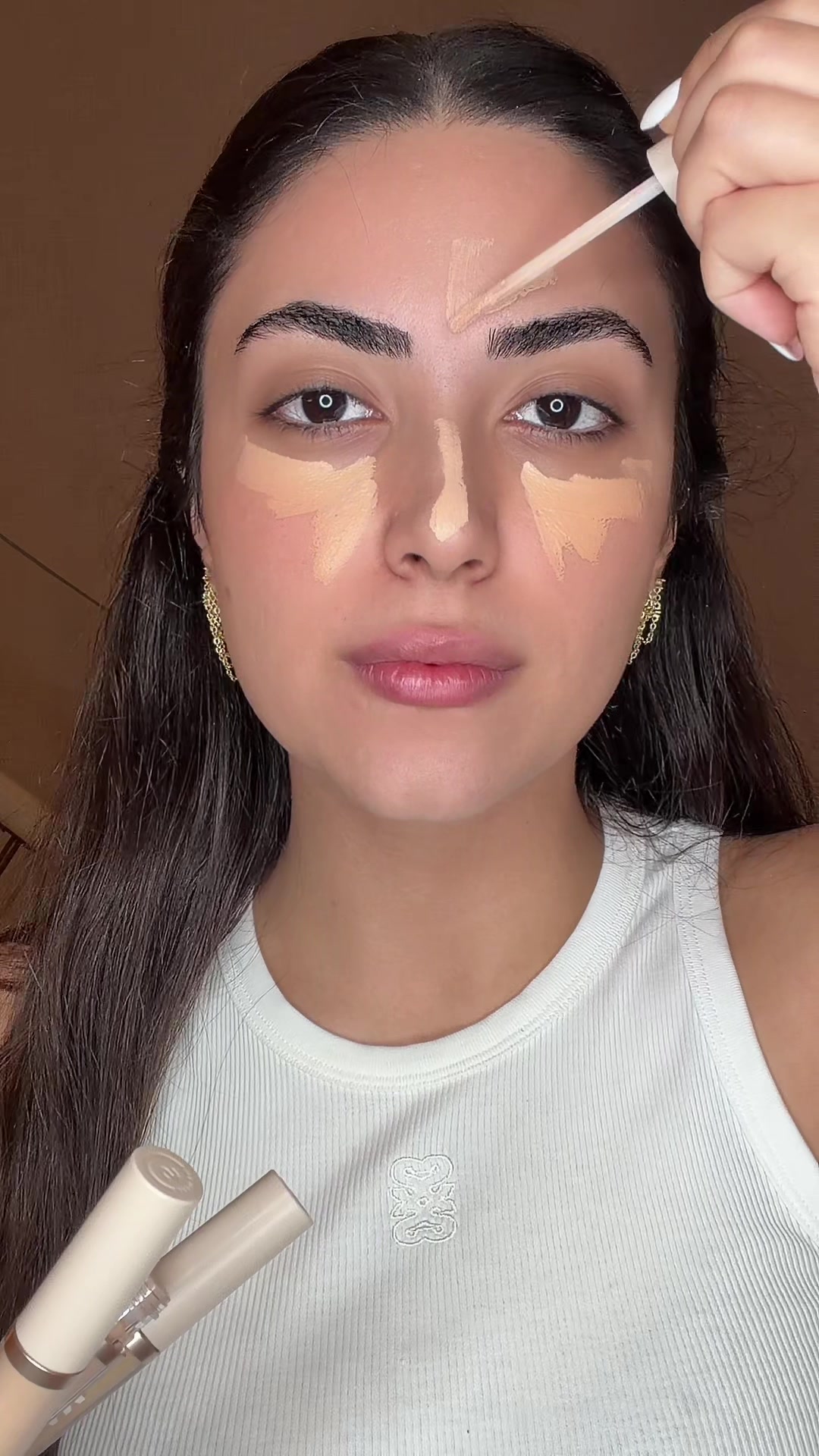 @Aydas