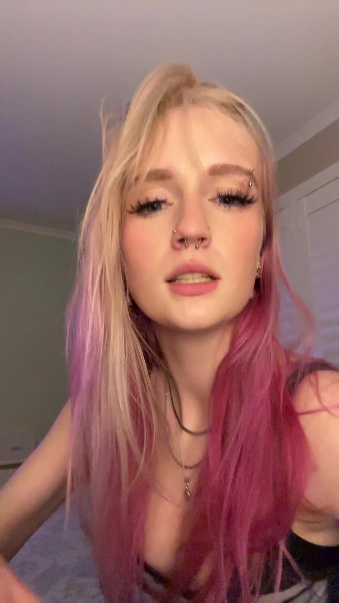 @Bomboclat