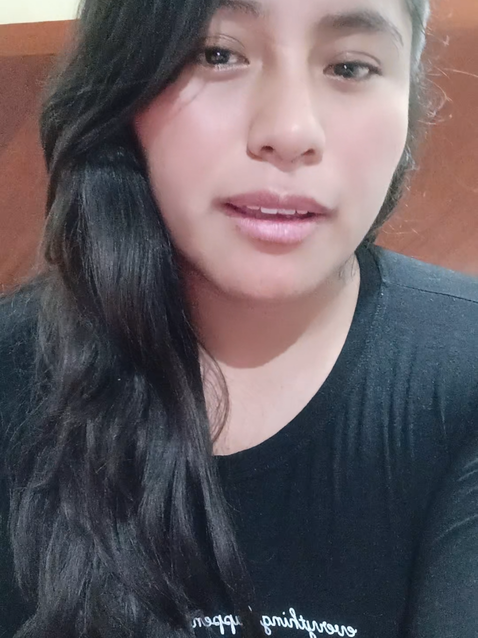 @🧵👩🏻🦽Yohanita❄️❤️🔥🌽