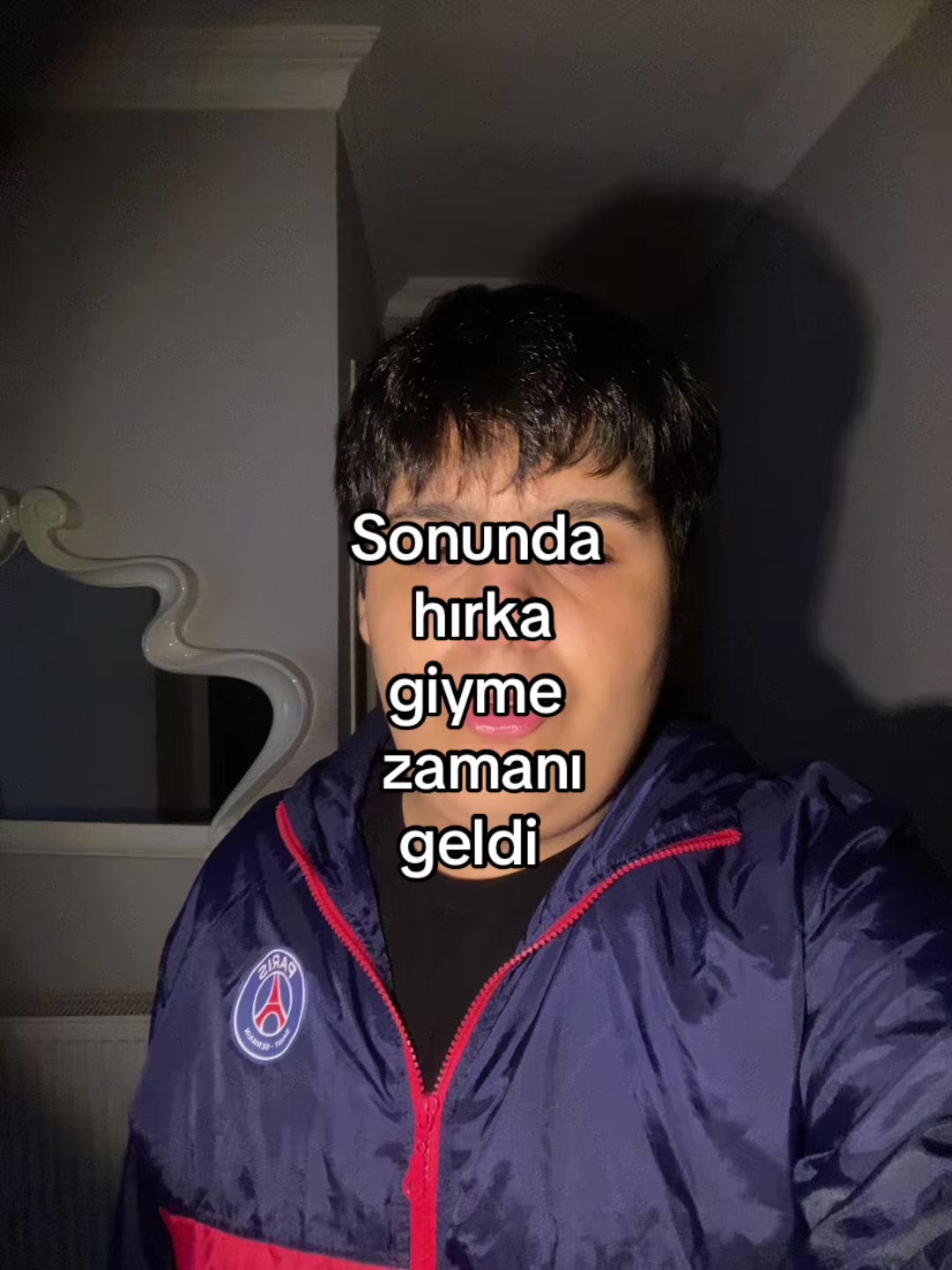 @Musa