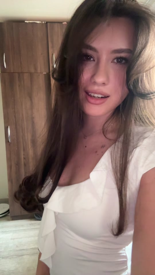 @alina 🪬