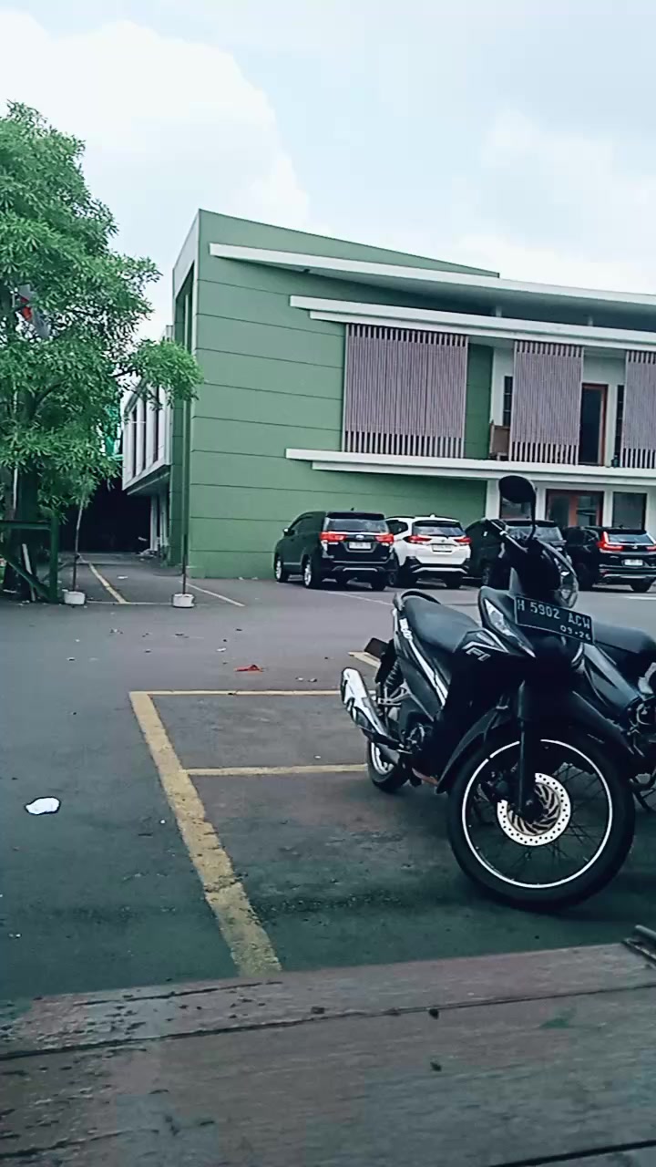 @devanputraliandra