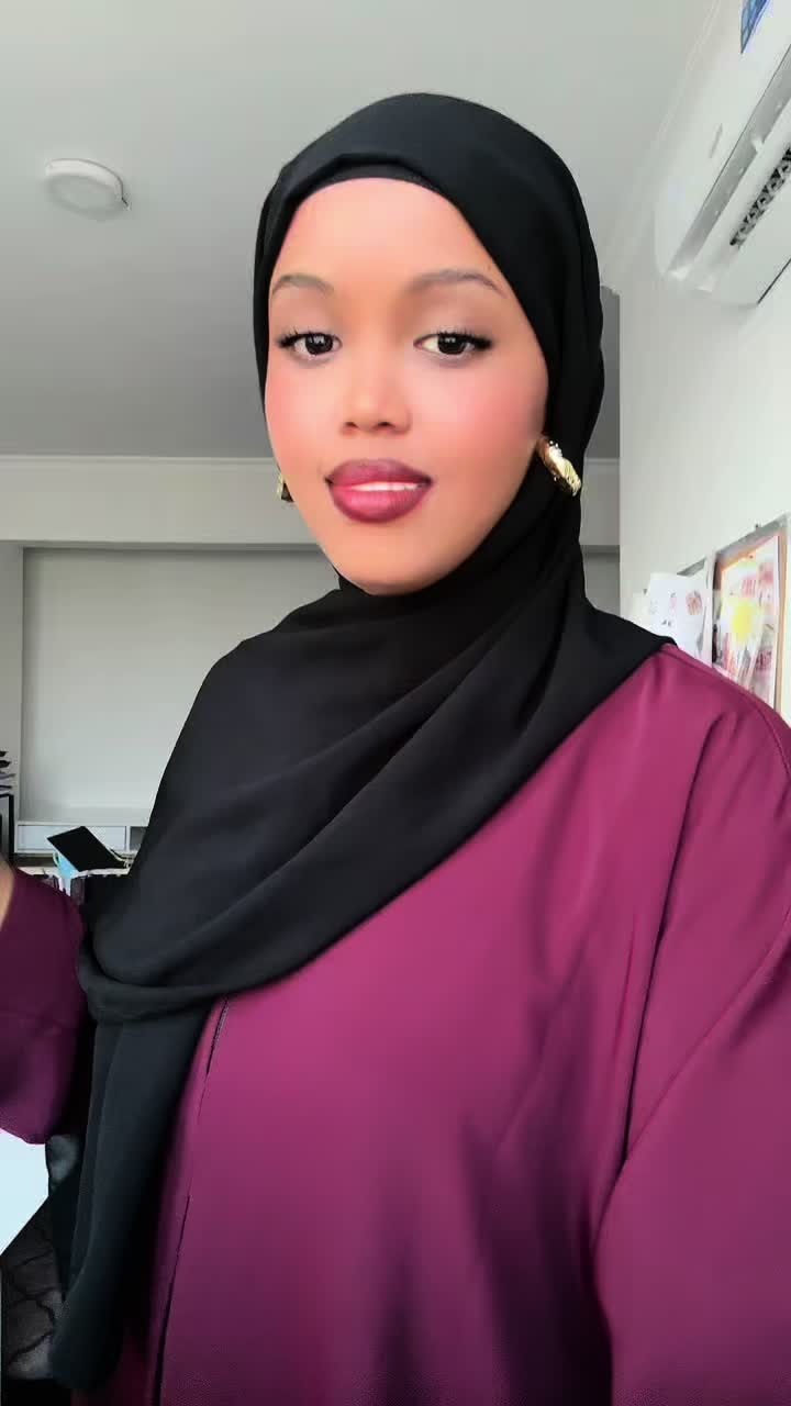 @mariam Bulle | CEO