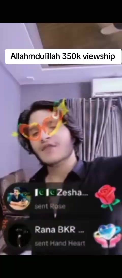@*★*GANGSTER 2.0*★*
