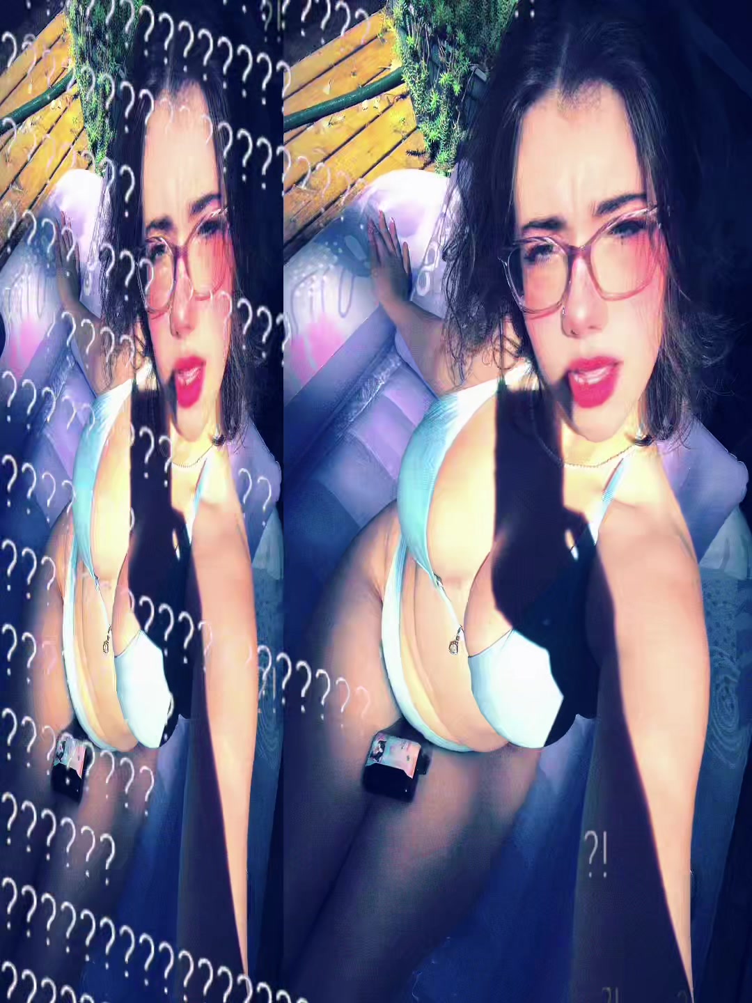 @twilight_twinxie