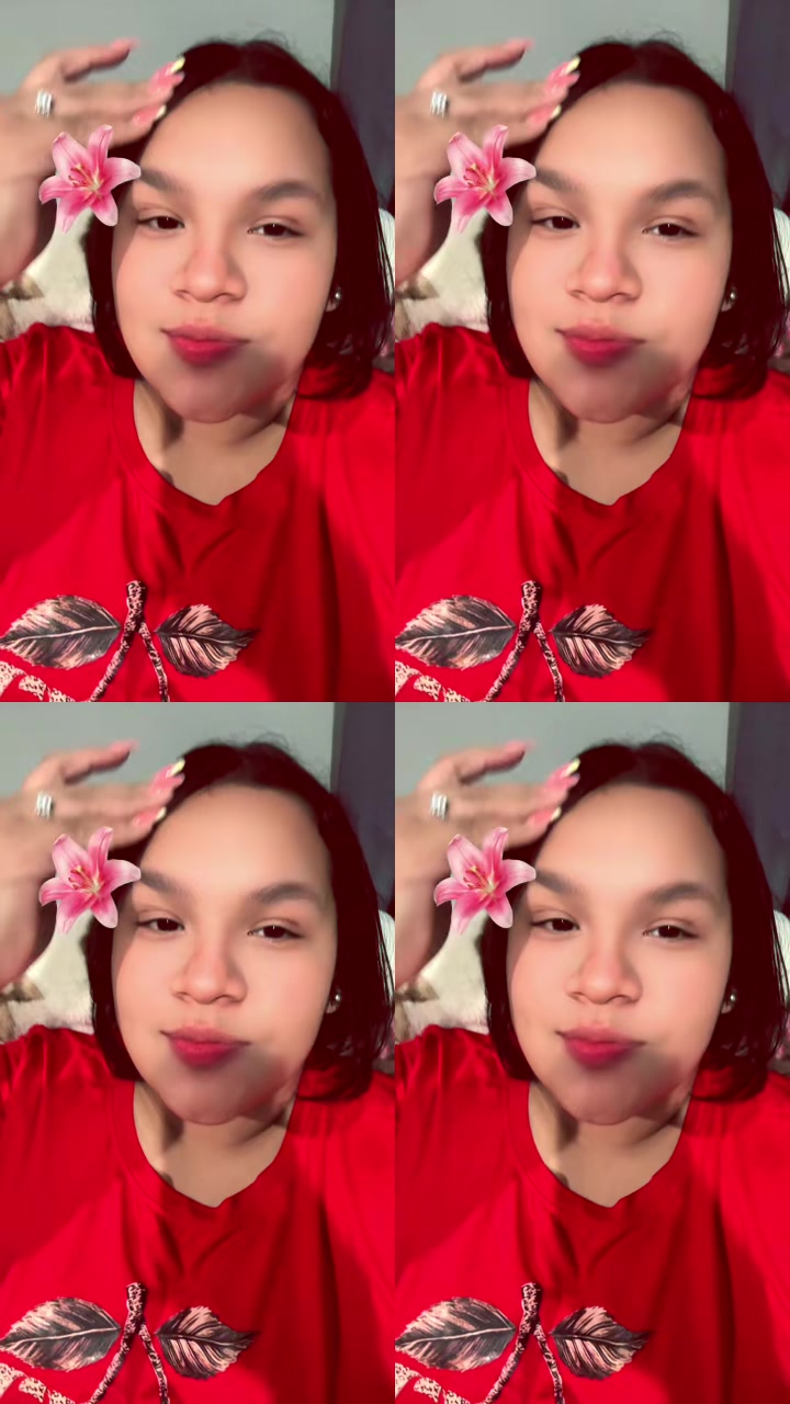 @🍒Nicole🌙🌸