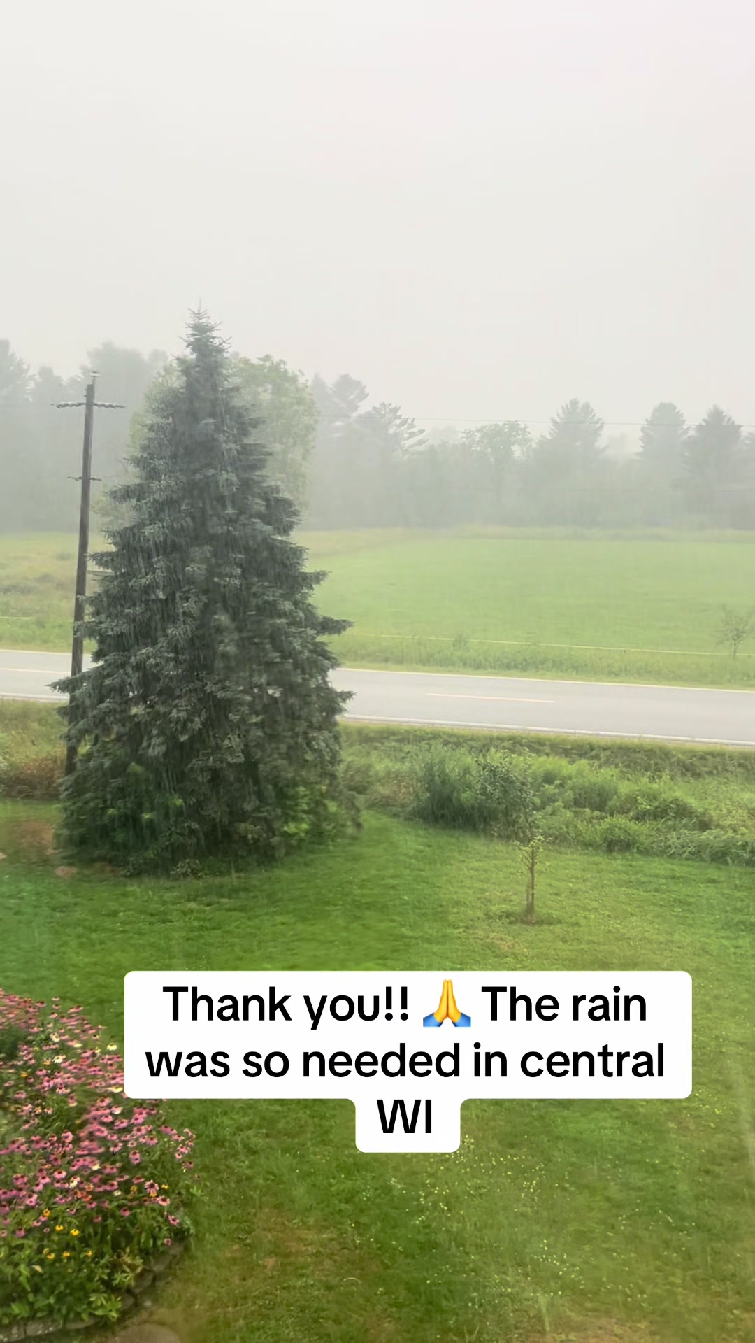 @littlesandycreekfarm