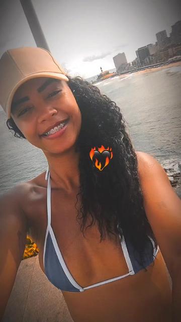 @Evelen Sousa
