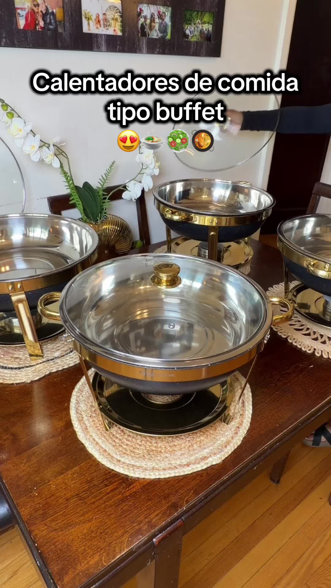 @Ammisaddai💗