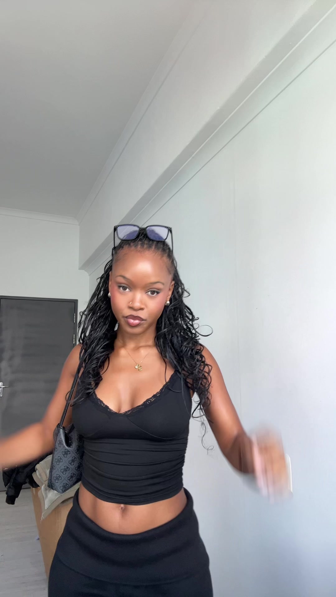 @Nosihle💋