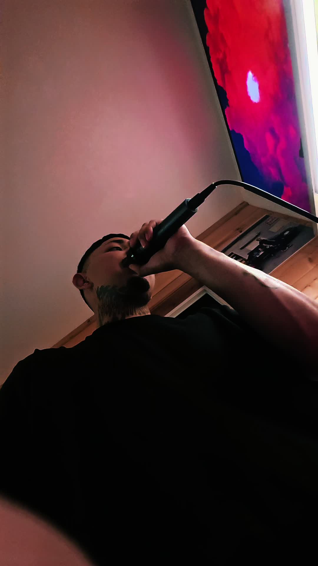 @MEMORRAS🕷️