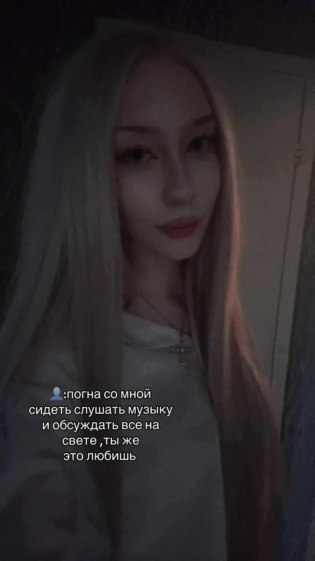 @user89998