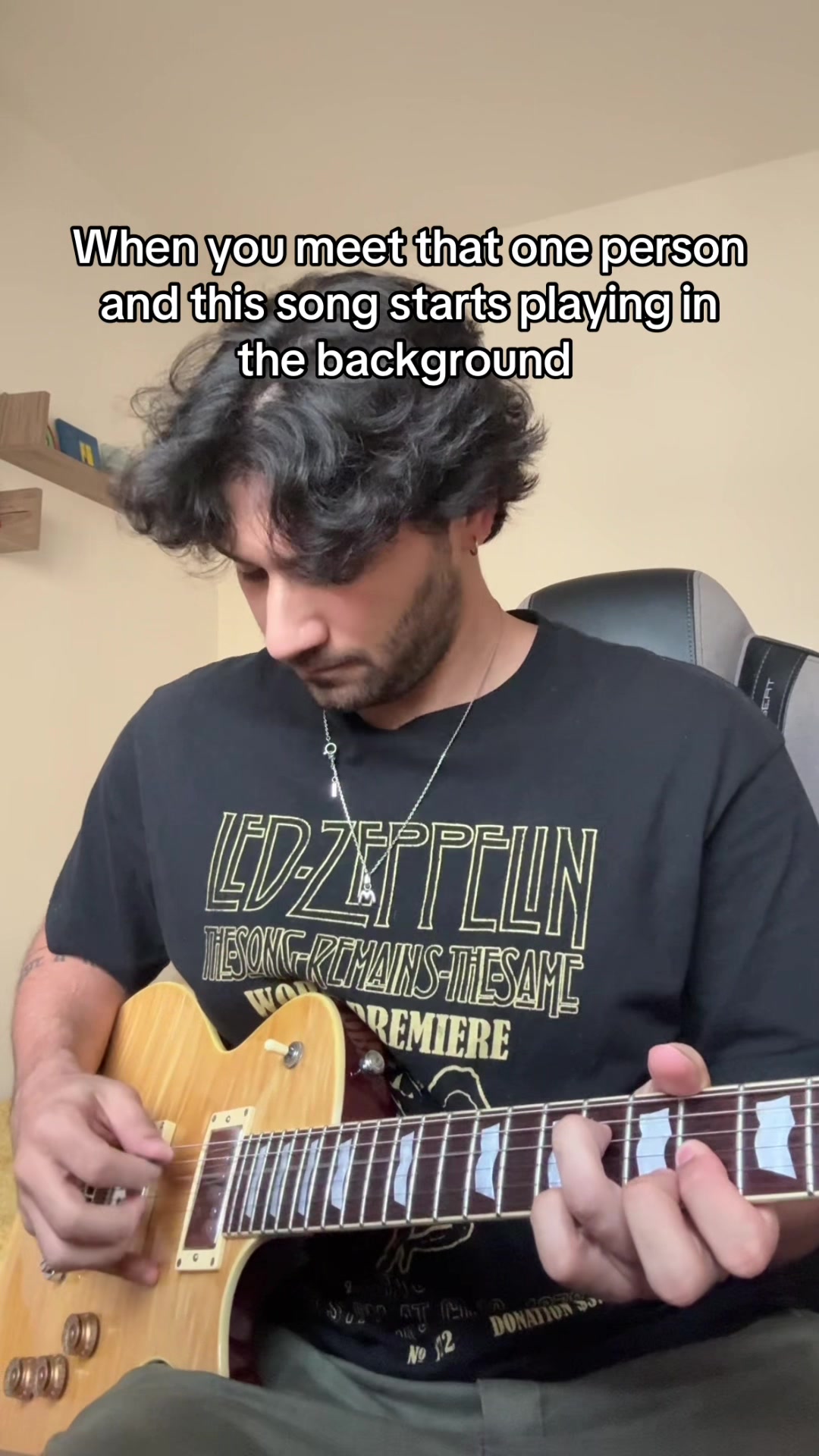 @Moe🎸