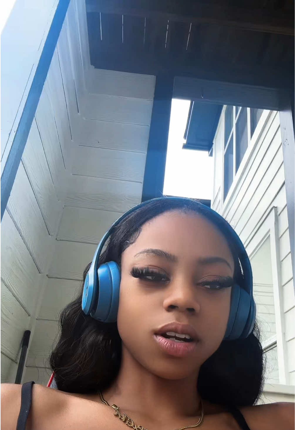 @biigtiaa