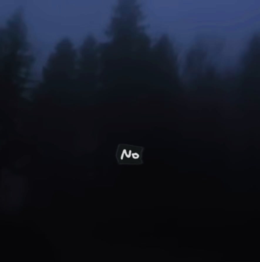 @PercRR