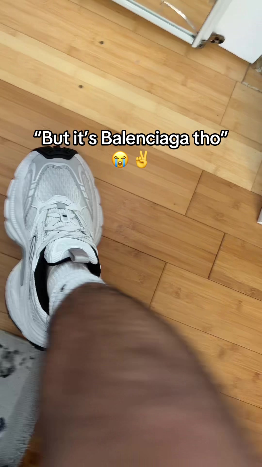 @Pluh Sneakerhead