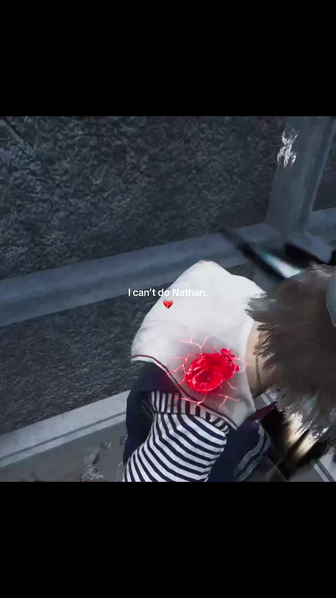 @๐๐ข๐ซ๐ ๐๐ฏ๐๐ฅ๐ฒ๐ง๐ง ๐ท๏ธ