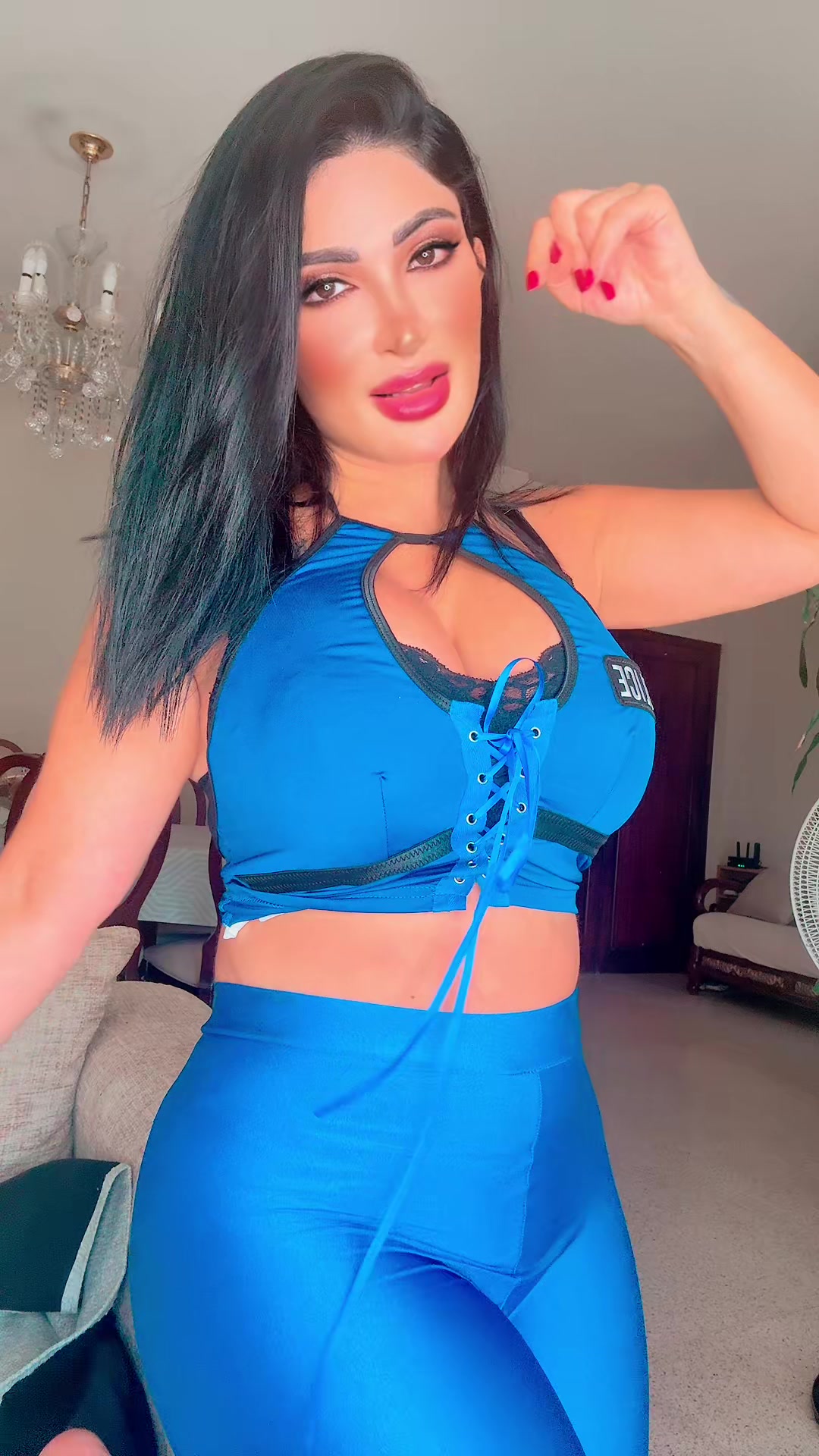 @الملكه ريما💎💎💎