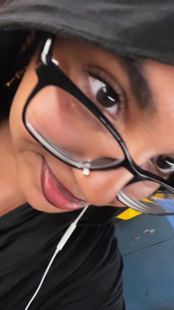 @hale3maa