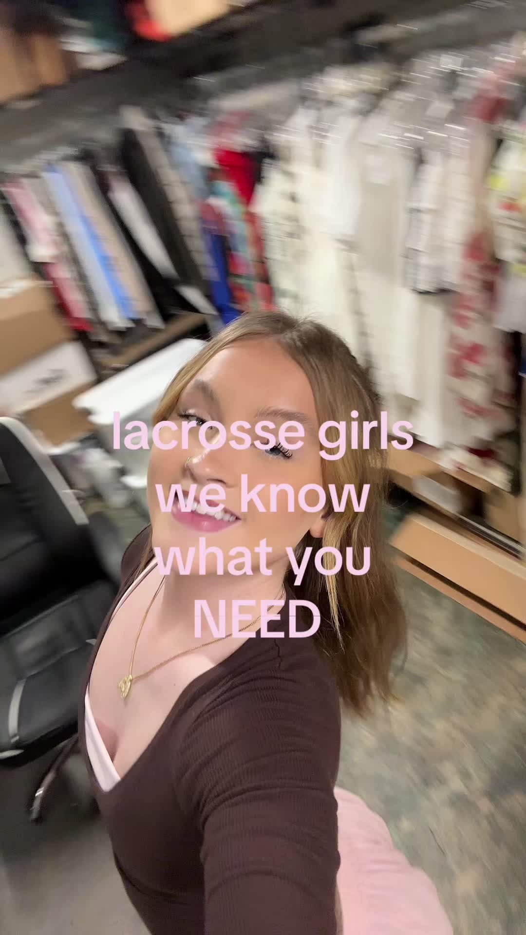 @Dales Clothing