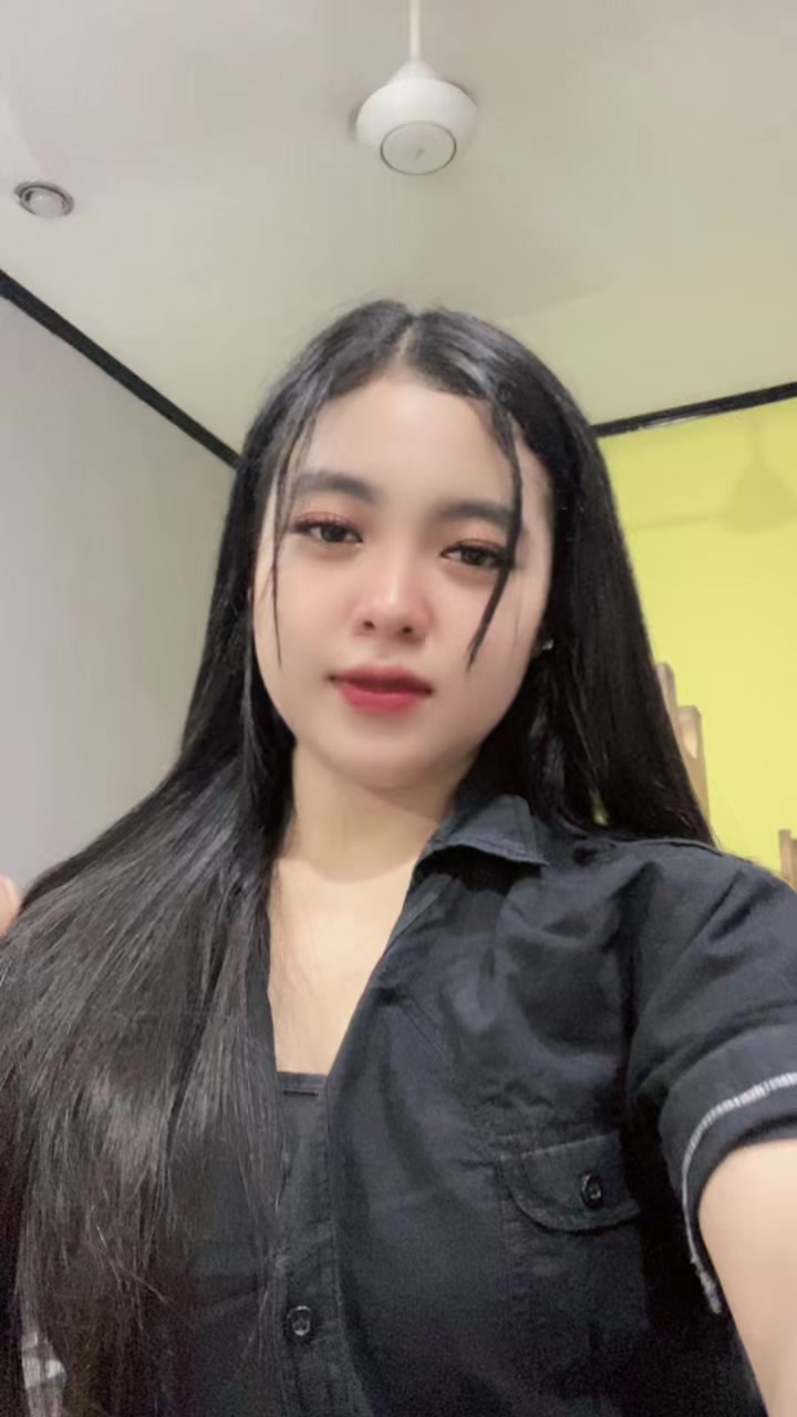 @listinnn_