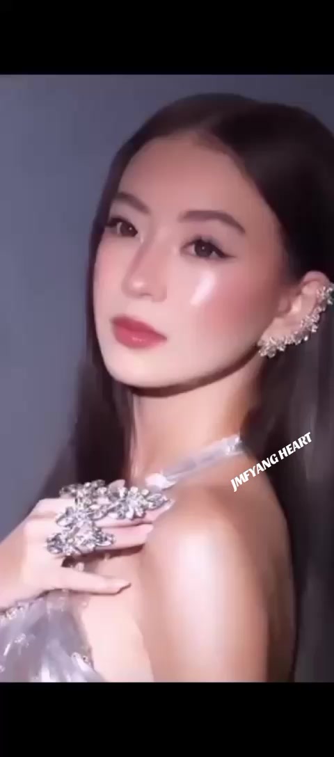 @💜JMFYANG HEART💛