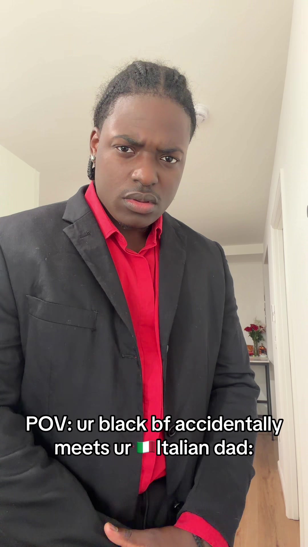 @SirMecko