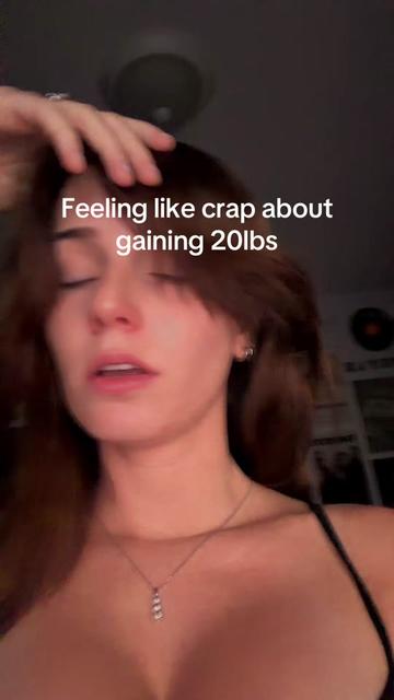 @😛