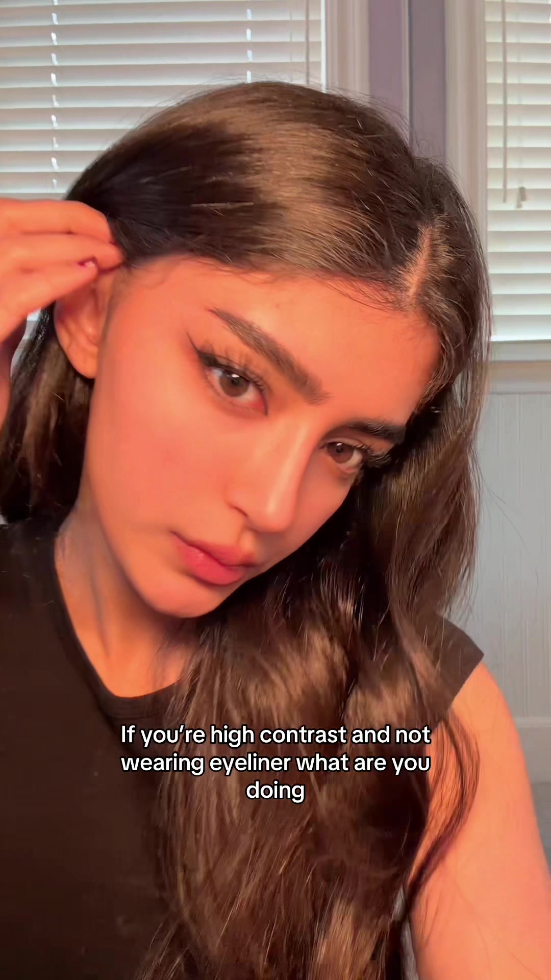@Ava 🐆