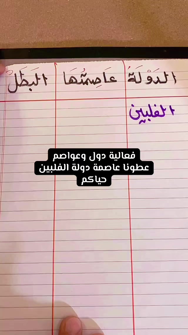 @✨ بودكاست سلمان ✨