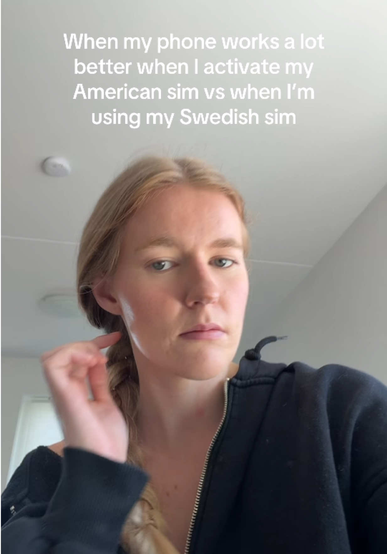 @Annie