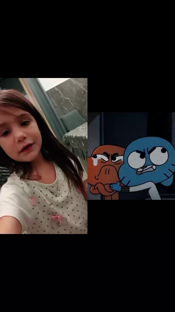 @mari