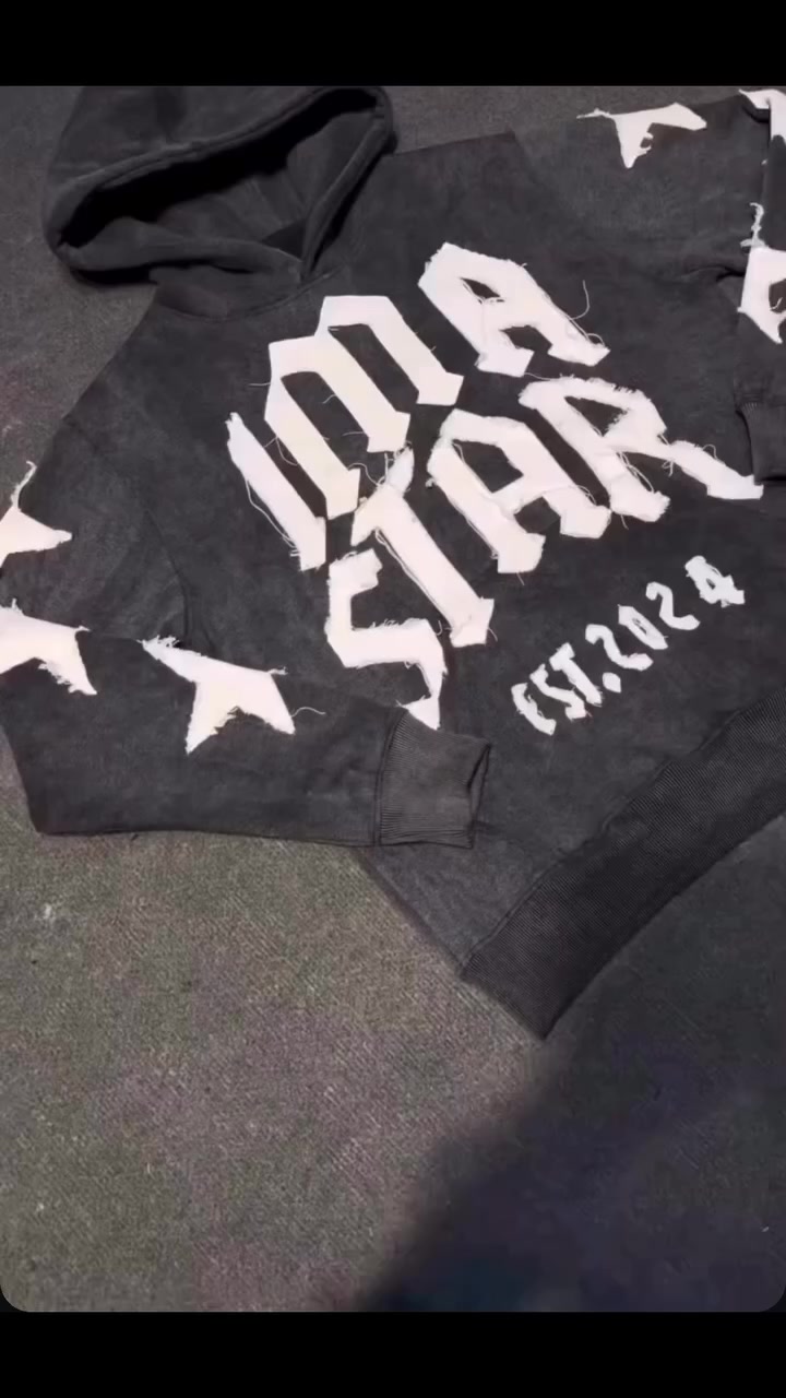 @SlimX-Wears|Clothing Manufact.