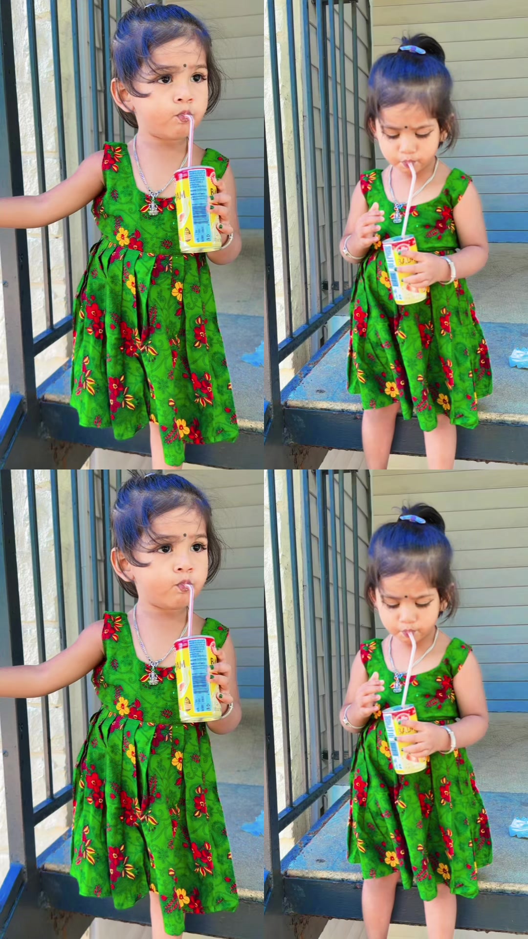 @sanubaby🦋❤️🧿