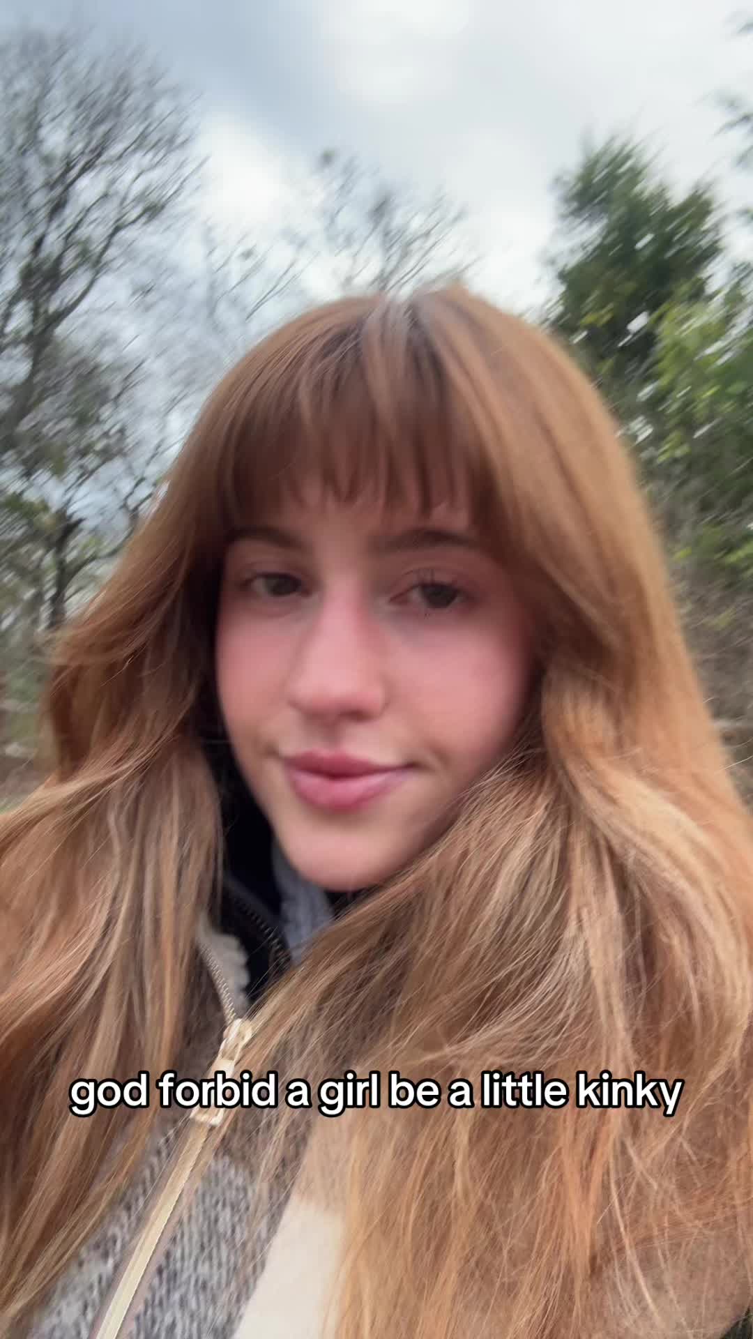 @amberdmariee10