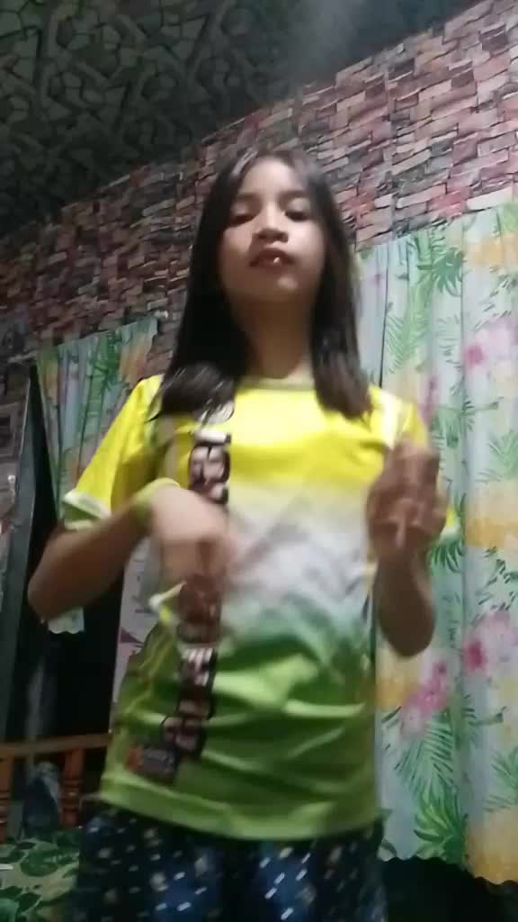 @️