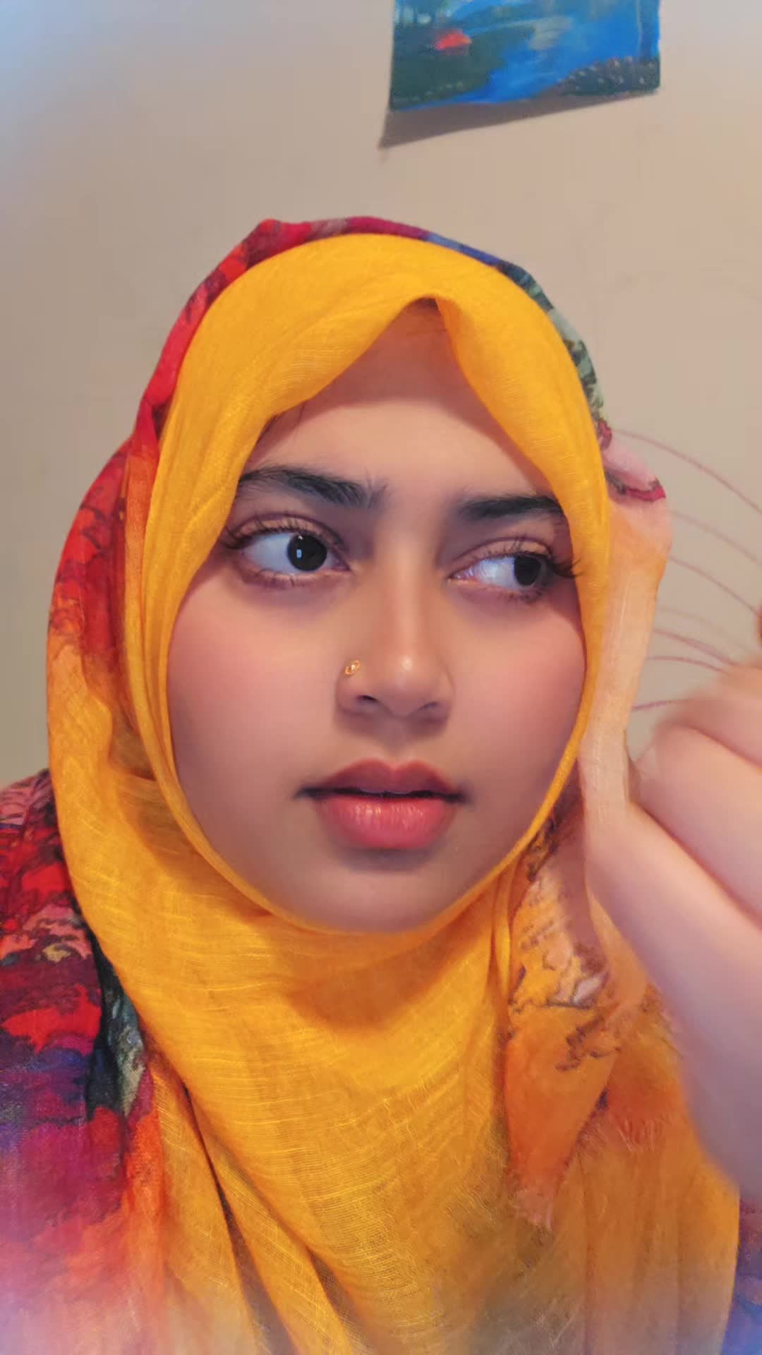 @Konika Khan 🥰🥰 ..