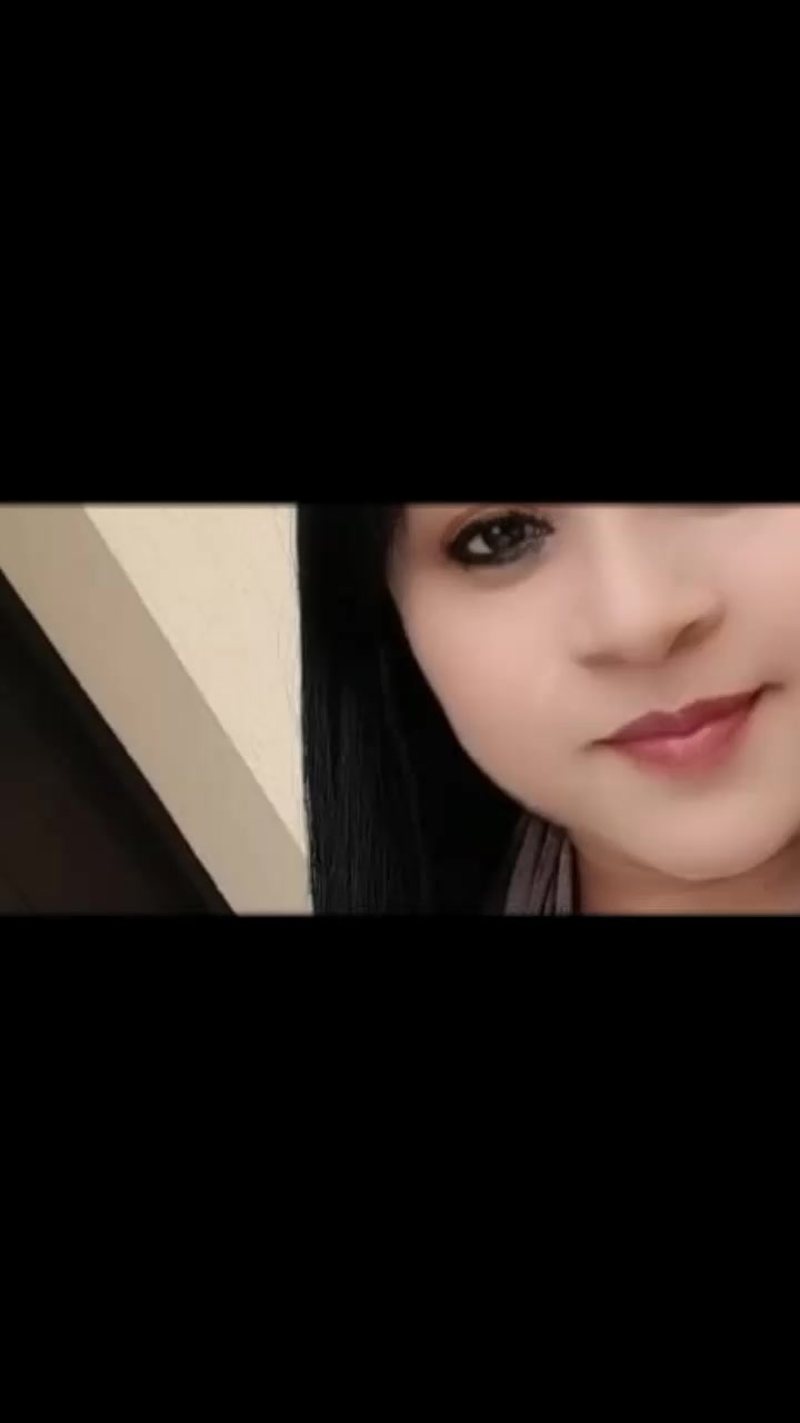 @Anita