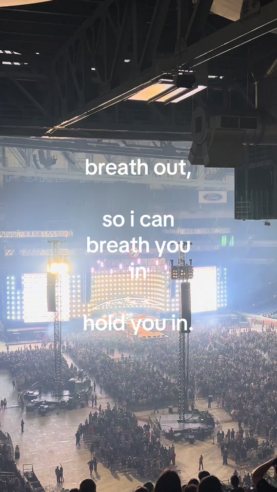 @cam
