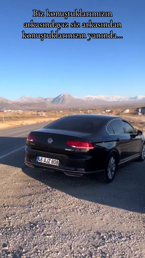 @buğra