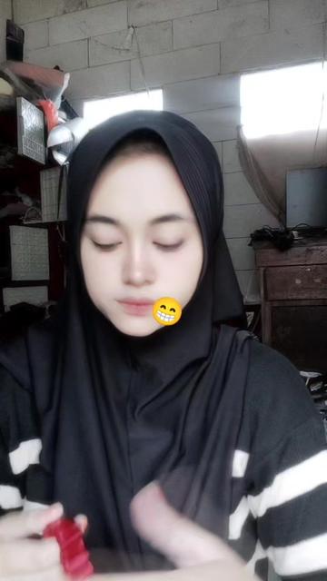@nana garut