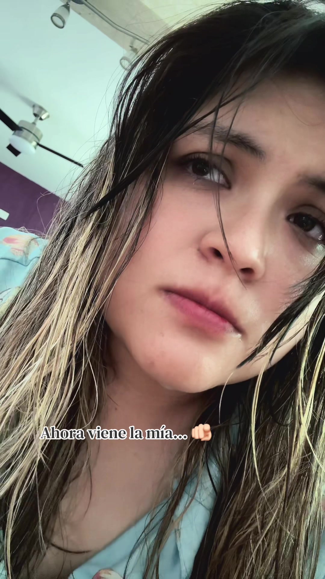 @Kariina🖤✨