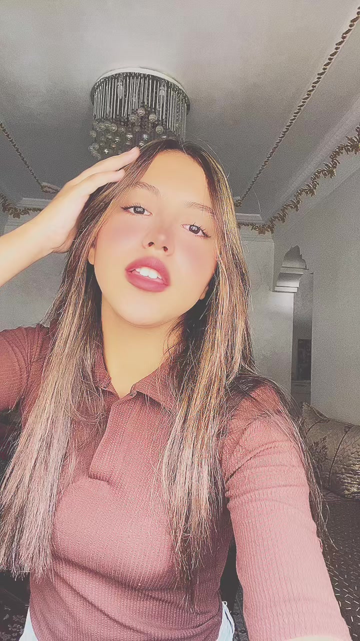 @Soukaina_faracha🦋