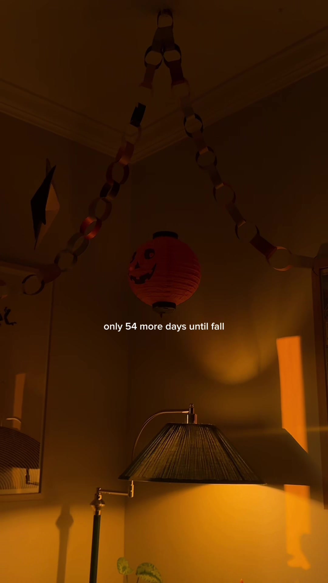@jensen