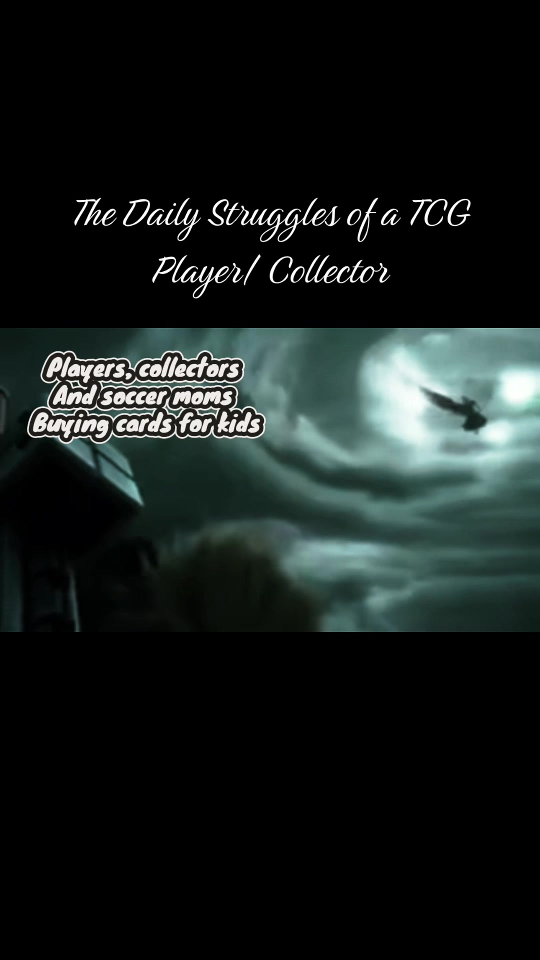 @enragedpsycho