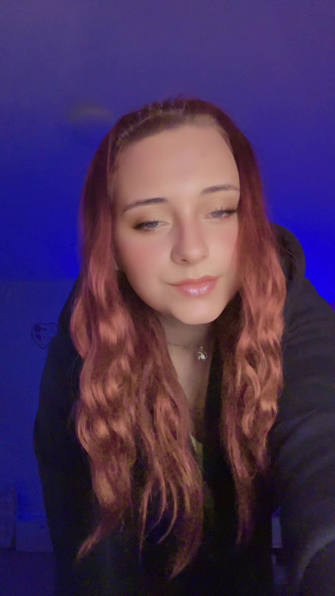 @Sofie😈