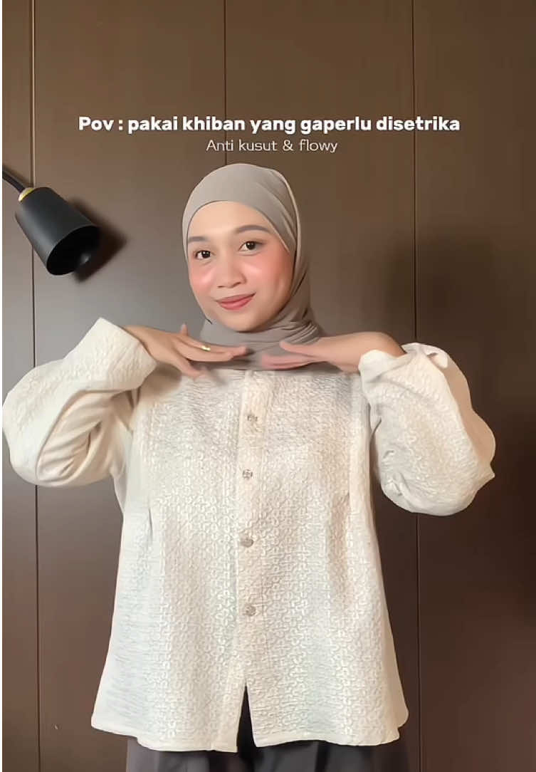 @Jasmine Jilbab