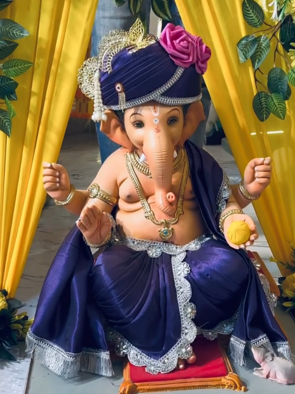 @Sanatan Ravi Shekhar
