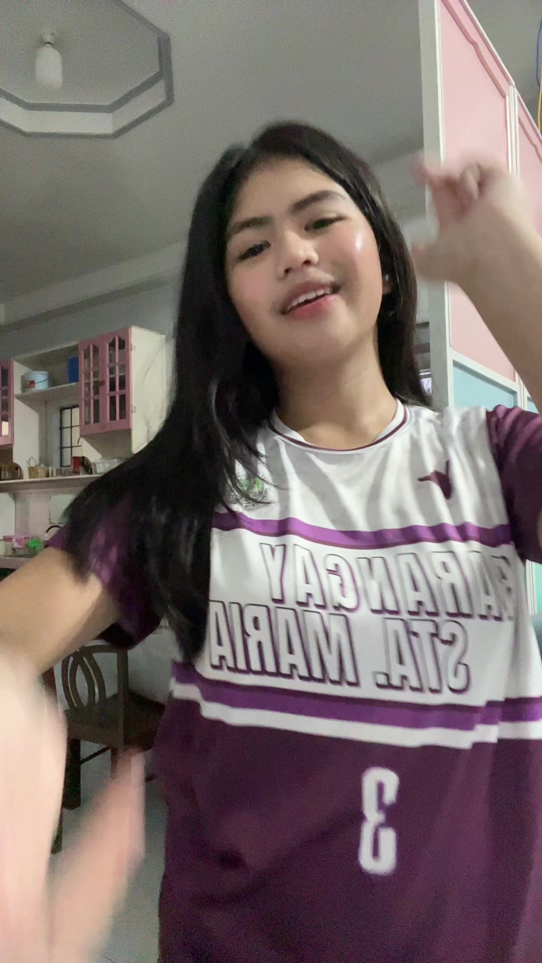 @maryle